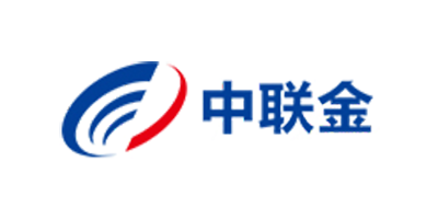 无锡市中联金电子商务有限公司