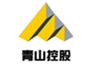 青山控股