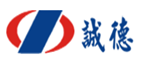 诚德集团