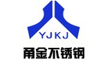 甬金股份