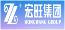 宏旺集团